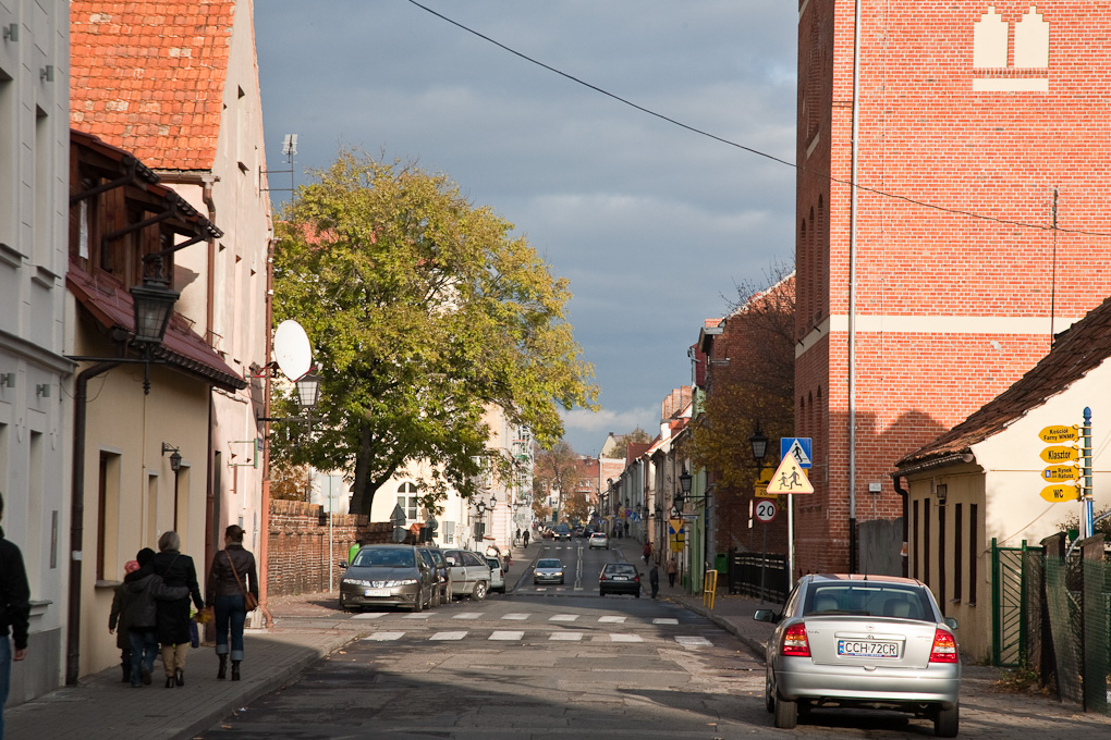 Chelmno